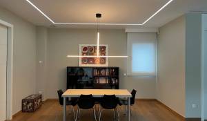 Venta Casa de pueblo León