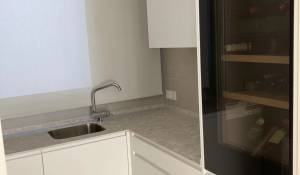 Venta Casa de pueblo León