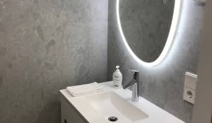 Venta Casa de pueblo León