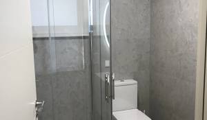 Venta Casa de pueblo León