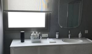 Venta Casa de pueblo León