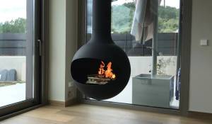 Venta Casa de pueblo León