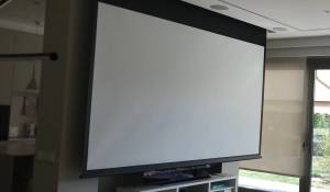 Venta Casa de pueblo León