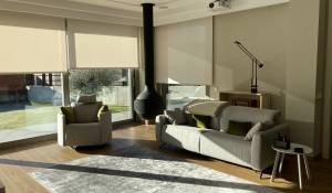 Venta Casa de pueblo León