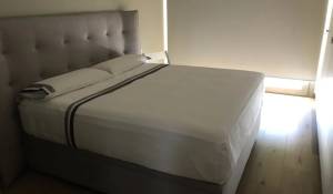 Venta Casa de pueblo León