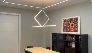 Venta Casa de pueblo León