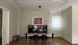 Venta Casa de pueblo León