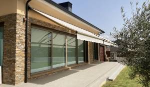 Venta Casa de pueblo León