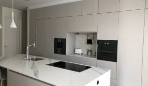 Venta Casa de pueblo León