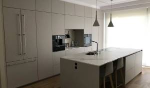 Venta Casa de pueblo León