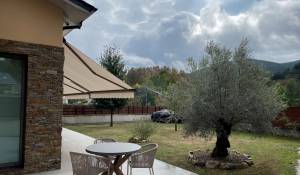 Venta Casa de pueblo León