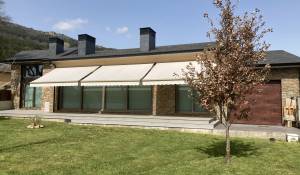 Venta Casa de pueblo León