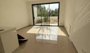 Venta Casa adosada Limassol