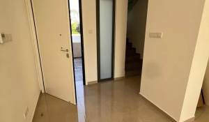 Venta Casa adosada Limassol