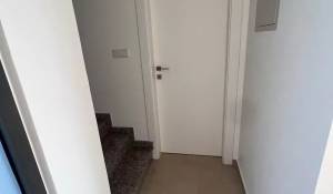 Venta Casa adosada Limassol