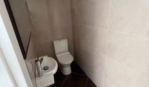 Venta Casa adosada Limassol