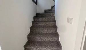 Venta Casa adosada Limassol