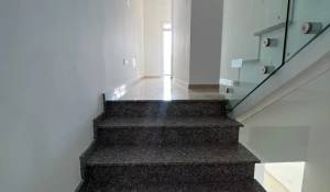 Venta Casa adosada Limassol