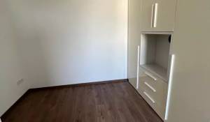 Venta Casa adosada Limassol