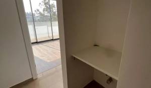 Venta Casa adosada Limassol