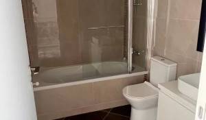 Venta Casa adosada Limassol