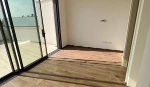 Venta Casa adosada Limassol