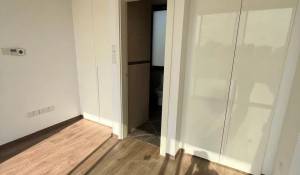 Venta Casa adosada Limassol