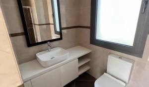 Venta Casa adosada Limassol