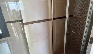 Venta Casa adosada Limassol