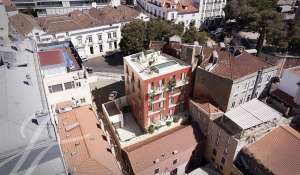 Venta Casa adosada Lisboa