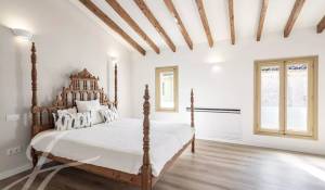 Venta Casa de pueblo Llubí