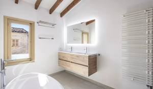 Venta Casa de pueblo Llubí