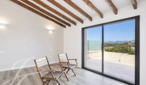 Venta Casa de pueblo Llubí