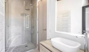 Venta Casa de pueblo Llubí