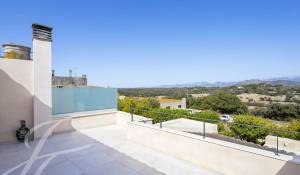 Venta Casa de pueblo Llubí