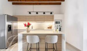 Venta Casa de pueblo Llubí