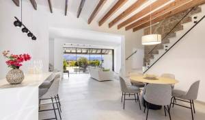 Venta Casa de pueblo Llubí