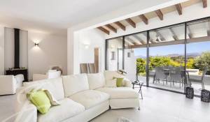 Venta Casa de pueblo Llubí