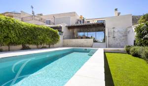 Venta Casa de pueblo Llubí