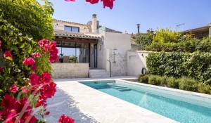 Venta Casa de pueblo Llubí