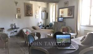 Venta Casa adosada Lourmarin