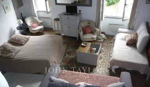 Venta Casa adosada Lourmarin