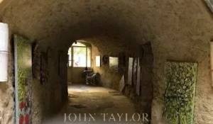 Venta Casa adosada Lourmarin