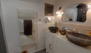 Venta Casa de pueblo Lourmarin