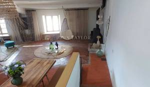 Venta Casa de pueblo Lourmarin