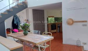 Venta Casa de pueblo Lourmarin