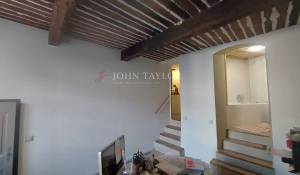 Venta Casa de pueblo Lourmarin