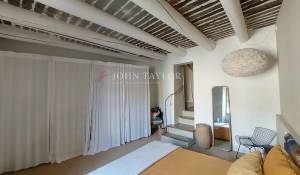Venta Casa de pueblo Lourmarin
