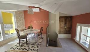 Venta Casa de pueblo Lourmarin