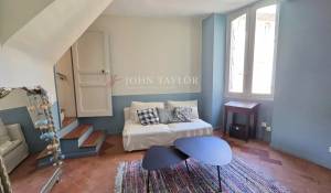 Venta Casa de pueblo Lourmarin